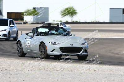 media/Apr-19-2025-Speed Ventures (Sat) [[66f2bda1fd]]/Purple/Session 1 (Turn 11)/